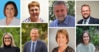 Who’s in and out for local government in South West QLD
