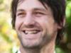 Hamlyn Heights man’s terrifying death threat with knife