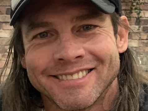 Ben Cousins selling shoutouts for $50