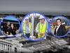 Revealed: Top developments completed across region in 2021