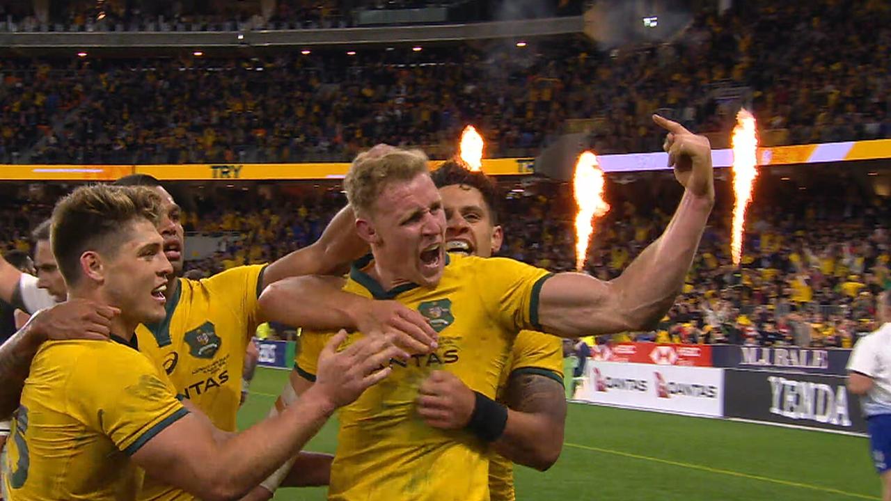 Live Bledisloe Cup 2019 Wallabies vs All Blacks rugby, blog, updates, results, scores, video, Australia vs New Zealand