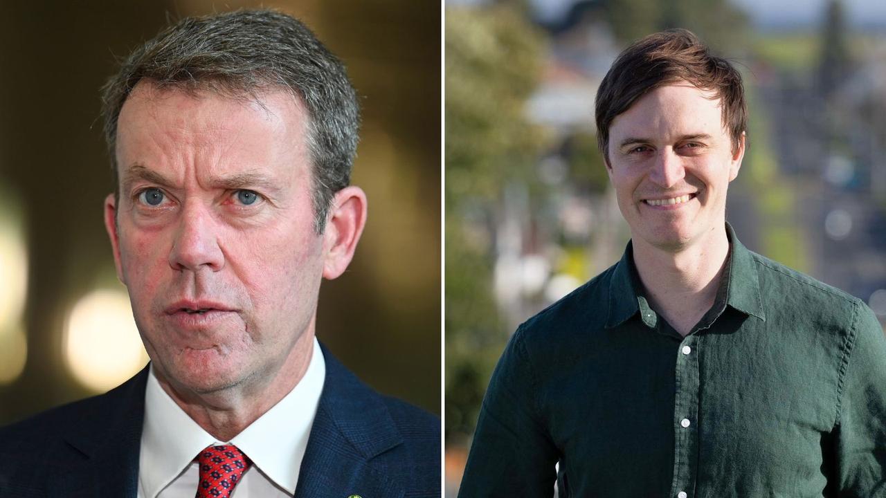 Inside the battle for Wannon