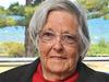 Your guide to getting your parents into aged care