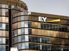EY orders associate partner to dump shares