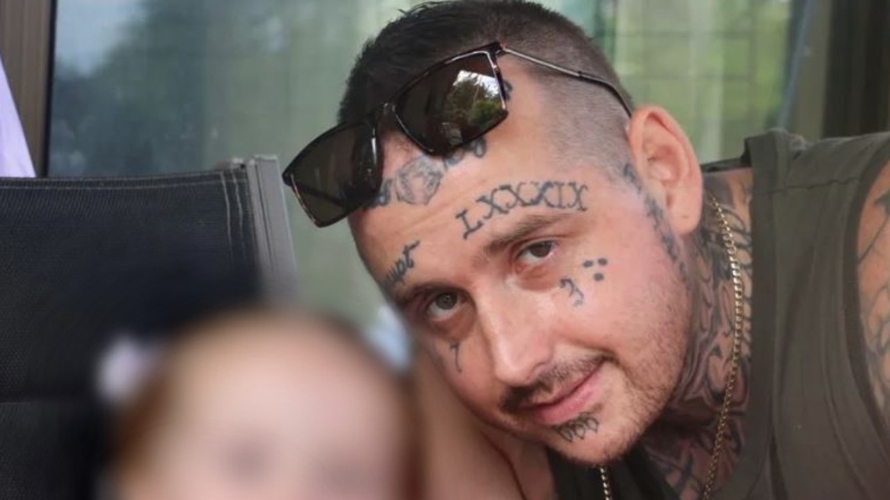 Man charged after alleged murder in Gold Coast hotel room