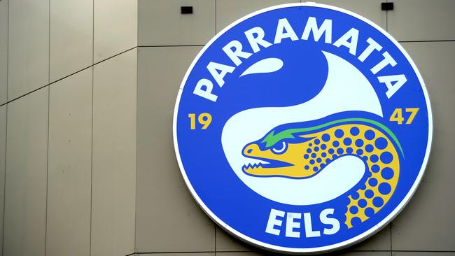 Parramatta Eels will learn its fate on Tuesday.