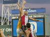 RE-WATCH: Crocs snap up NTFL grand final spot with powerful win