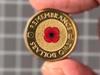 Rare $2 coin release sparks total chaos