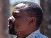 ‘I feel lost’: Widow’s torment after Marrara hit and run