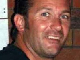 Ballajura man Wade Cameron Dunn, 40, has been missing since May 16.