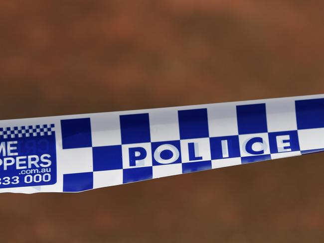 Police identify cyclist killed near Warrnambool