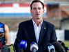 ‘Blackmail’ photo rocks AFL as plot exposed