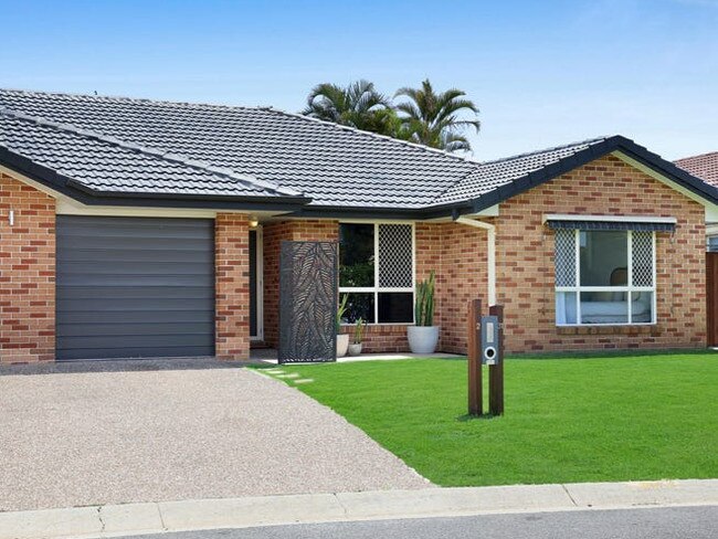 $5m gap: brutal homeowner truth exposed