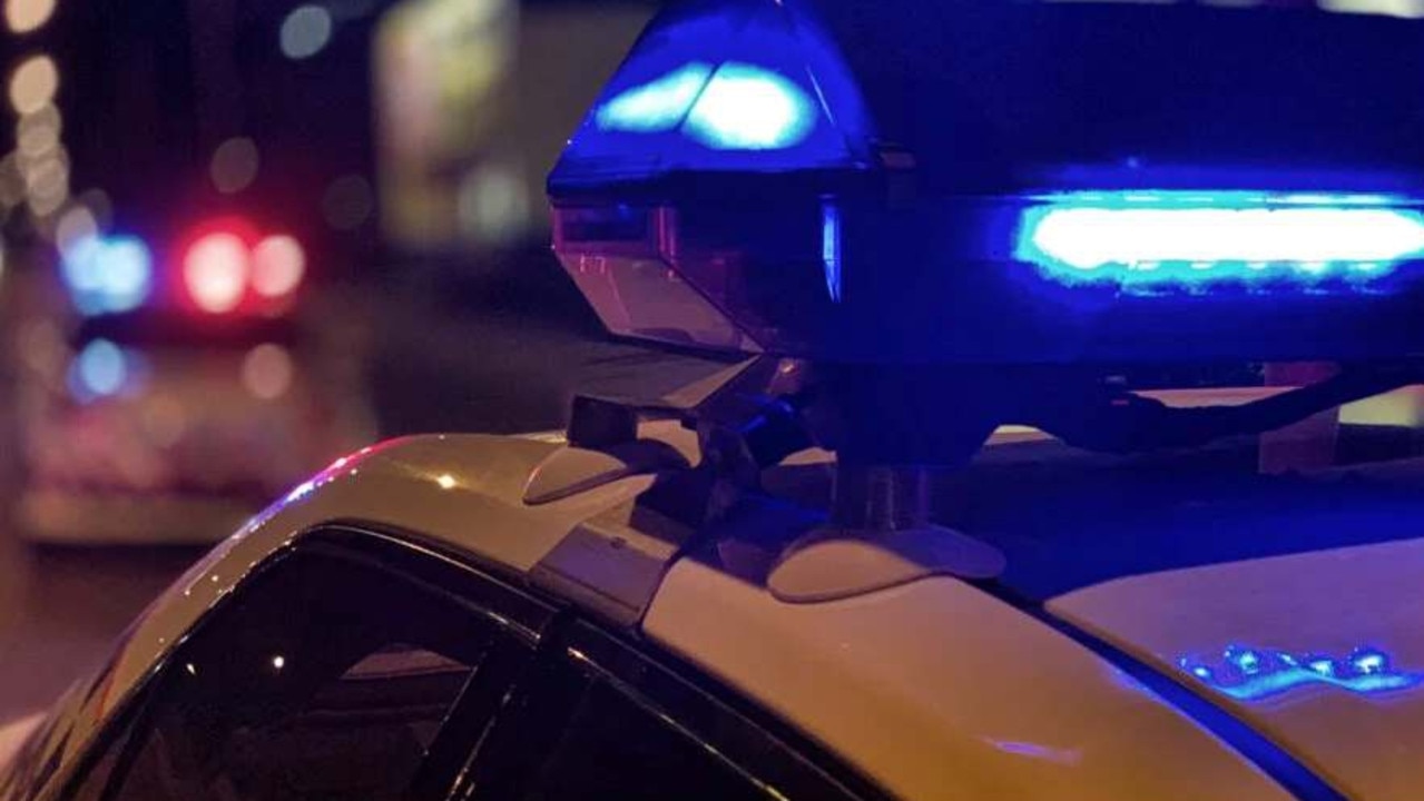 Teens to face court following alleged property offences