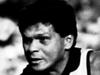The magic of Maurice Rioli