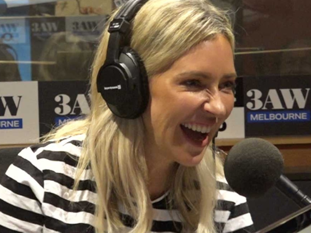 ‘Reason why nobody tunes in’: Tom Elliott’s ABC spray