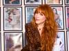 Billion-dollar beauty brand founder Charlotte Tilbury shares her Australian make-up mission.