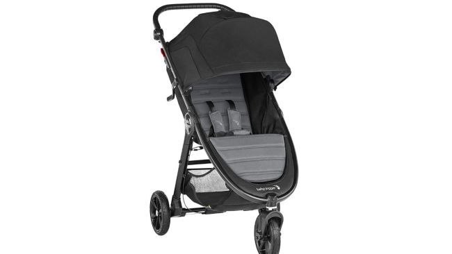 8 Best Running Prams Strollers for Exercise in 2023 Kidspot