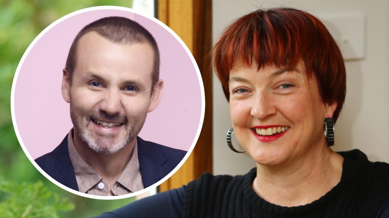 Neighbours, Toadie: writer Elizabeth Packett’s inspiration for classic ...