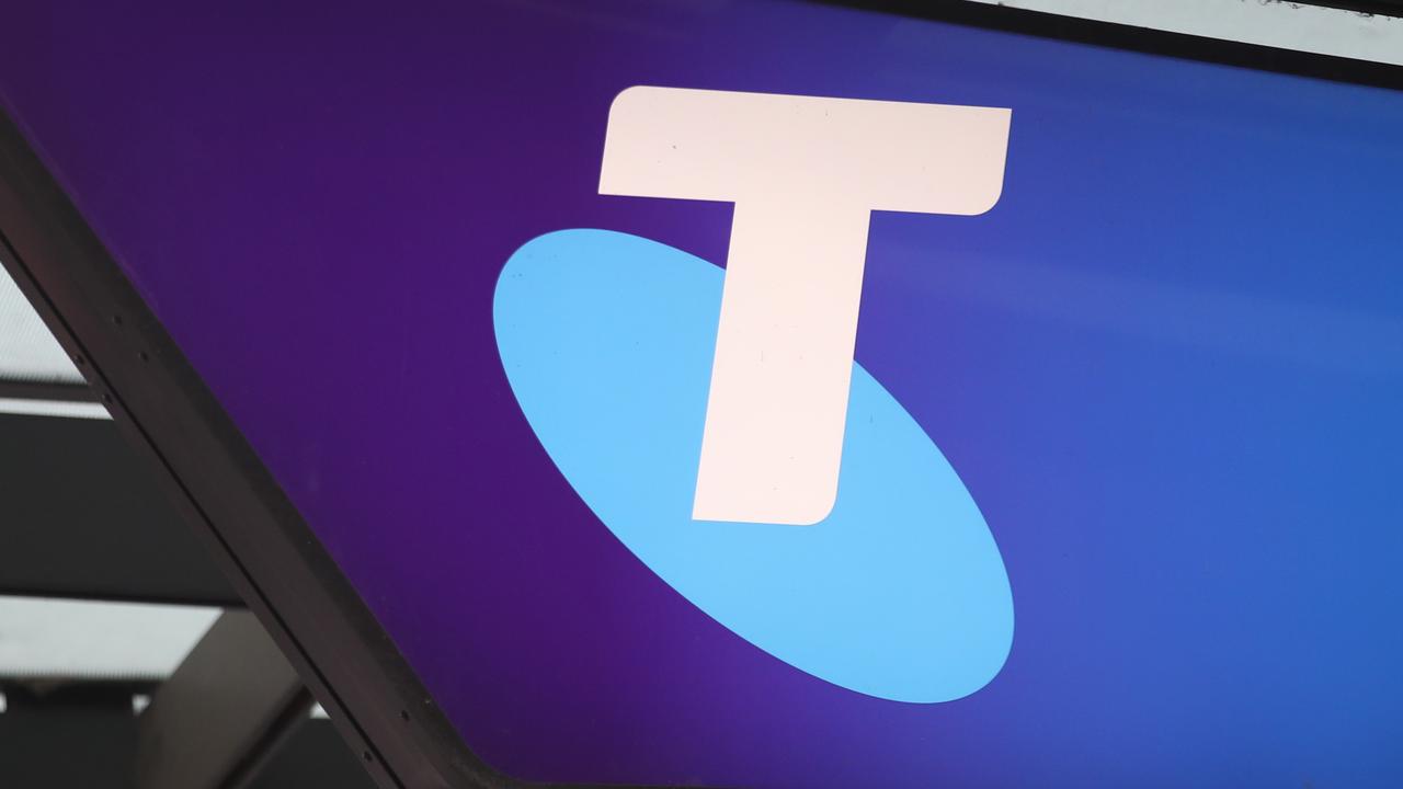 Telstra blackout sparks outrage