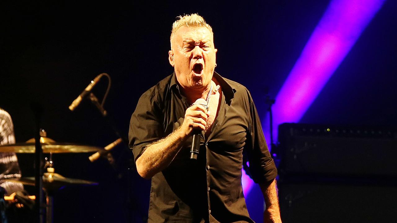 cold-chisel-tour-dates-australian-band-with-jimmy-barnes-are-playing