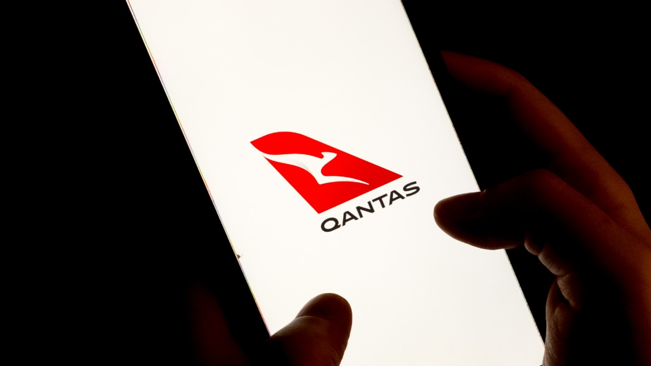 Qantas, Virgin Australia launch huge Boxing Day sales Daily Telegraph