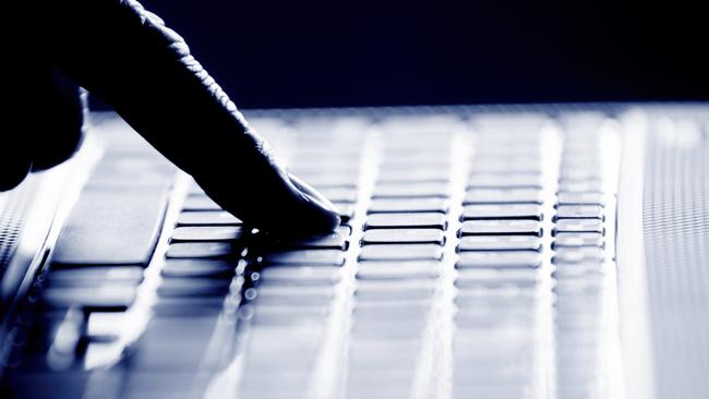 These are the five tips and tricks on how to stop hackers getting on your phone