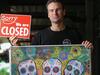 Shock part-closure of prominent Waterfront eatery amid NT worker shortage