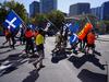 Bosses question $21m CFMEU cut in ‘aggressive’ move to Vic fund