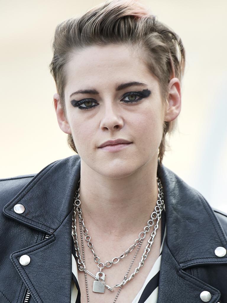 Kristen Stewart as Princess Diana: First look at Spencer film | The ...