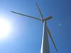 Planning laws a bar to green goals: developers
