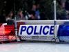 Teens, 12yo arrested after caught in Beaumont backyard