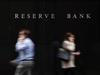 RBA in no rush to push rates to neutral