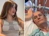 22yo’s ‘sick act’ as 80yo bf in hospital