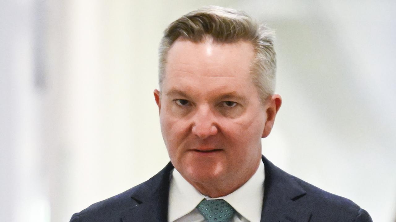 Bowen feels ‘silent’ wind at his back on green agenda