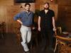 New Hobart eatery has all the ingredients for success