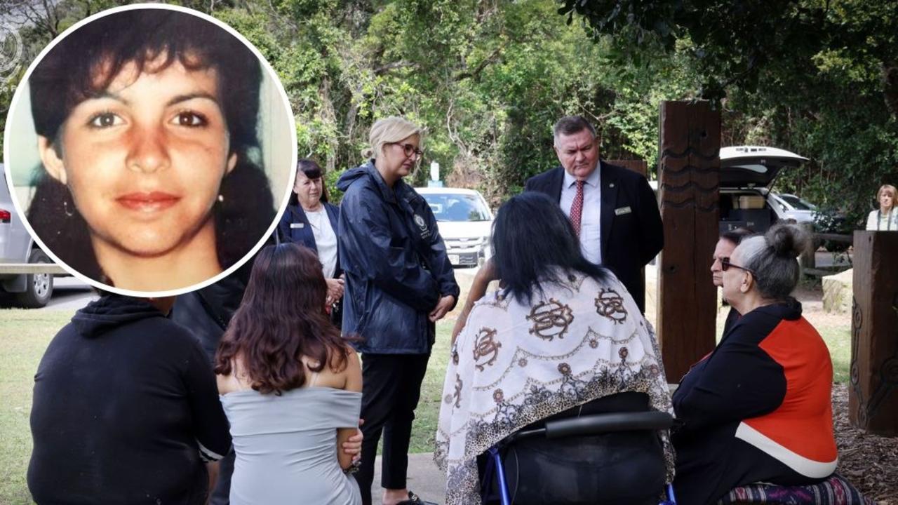 ‘A lot of info’: Re-appeal’s positive results into Bowraville murders