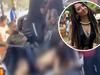 260 bodies found after music festival turns to ‘massacre’