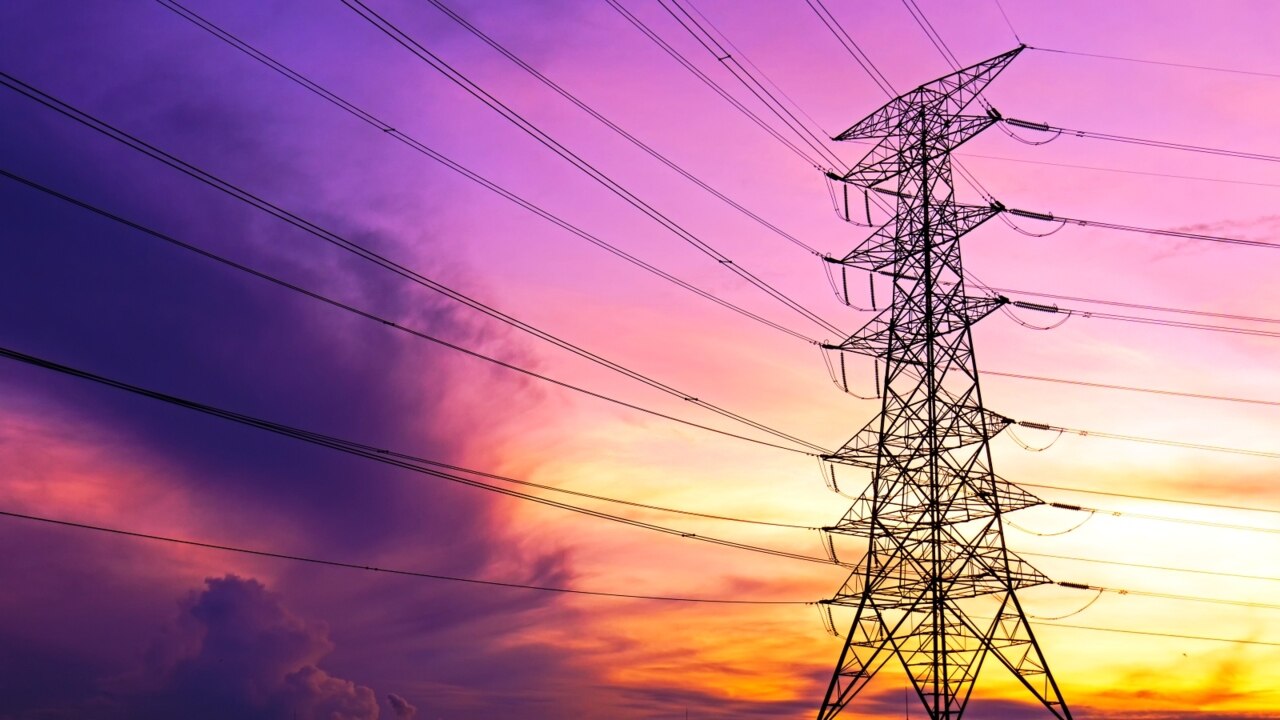 Origin Energy to slash electricity costs in QLD and SA, freeze costs in NSW and ACT