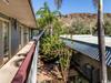 Shuttered Red Centre motel may rise again after $3.8m purchase