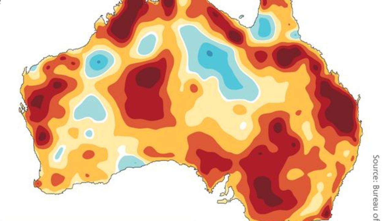 preventing-climate-change-cheaper-than-dealing-with-its-damage-scimex