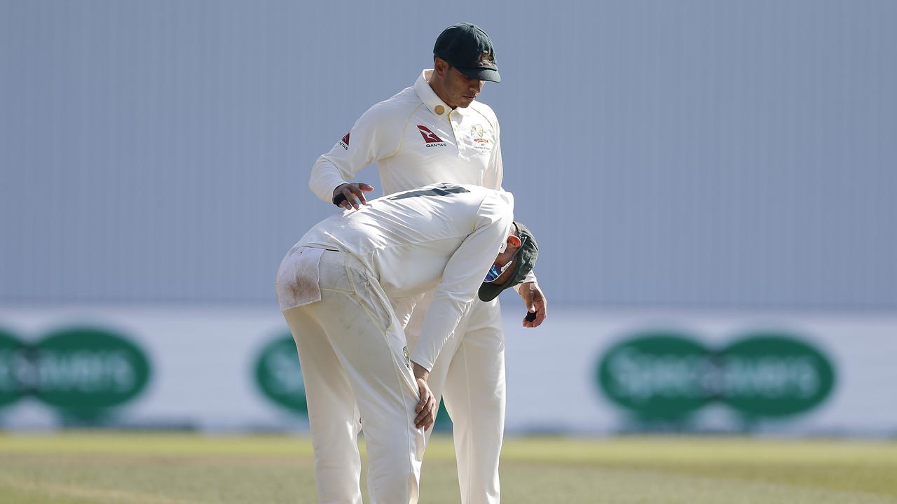 What took place at Headingley on August 25th, 2019 was more enthralling and nerve-racking than any Hollywood blockbuster.