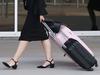 Dazzling surge of tourists fly in to Cairns