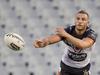 Farah to miss at least a month
