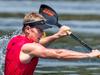 From NRL hopeful to Olympic contender - thanks to a bung shoulder