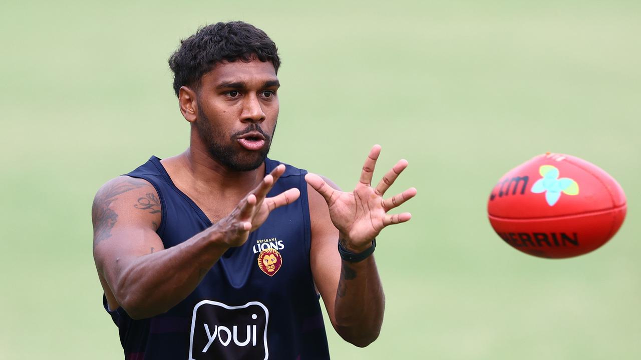 Cop Em or Drop Em: Don’t wait on these SuperCoach Draft picks