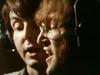 Blank canvas: The Beatles’ White Album, 50 years on