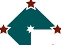 Mirrabooka lifts profit 24pc