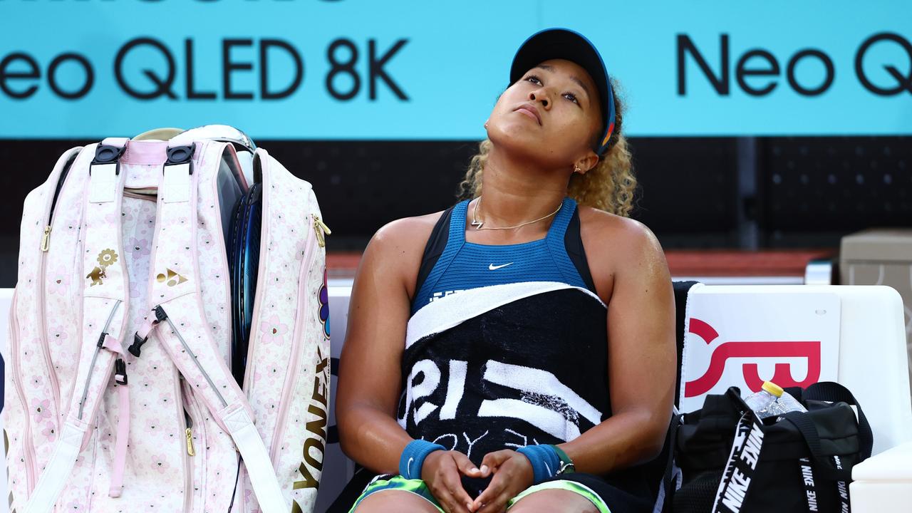 FTX Probing If Millions In Payments to Shaq, Naomi Osaka Can Be
