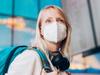 Territory’s workplace vaccination mandate lifted